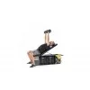 HIIT Bench RAMBOX - HIIT Bench - BSA PRO
