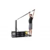 HIIT Bench RAMBOX ajustable - HIIT Bench - BSA PRO