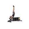 HIIT Bench RAMBOX ajustable gold pack - HIIT Bench - BSA PRO