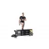HIIT Bench RAMBOX ajustable gold pack - HIIT Bench - BSA PRO