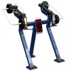 Bench Press Outdoor Street Barbell - Street Barbell - BSA PRO