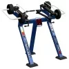 Triceps Outdoor Street Barbell - Street Barbell - BSA PRO