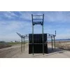FastBox STD Tactical - Container Stations - BSA PRO
