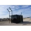 FastBox STD Tactical - Container Stations - BSA PRO