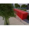 FastBox X LARGE - Container Stations - BSA PRO
