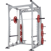 Smith machine M3D Pro - Smith machines - BSA PRO