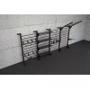 Large Storage - Racks de Cross Training - BSA PRO