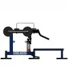 Banc Press Outdoor Street Barbell - Street Barbell - BSA PRO