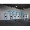 Structure crossfit 3 tours - Cages limited series - BSA PRO
