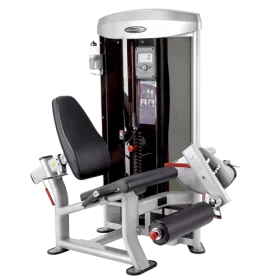 Leg extension Mega Power - Postes Jambes - BSA PRO