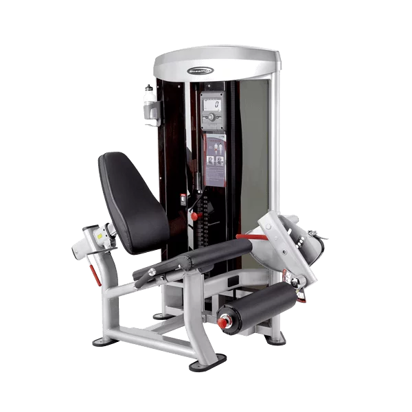 Leg extension Mega Power - Postes Jambes - BSA PRO