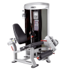Leg extension Mega Power - Postes Jambes - BSA PRO