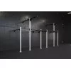 Structure crossfit Elite Rig Wall 6 - Cages limited series - BSA PRO