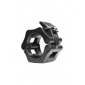 Lock Jaw BSA PRO - Barres olympiques - BSA PRO