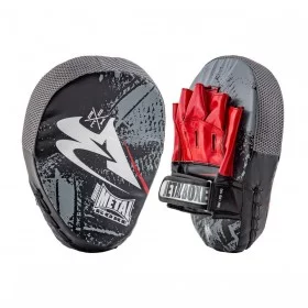 Patte d'ours Furious - Pattes d'ours - BSA PRO