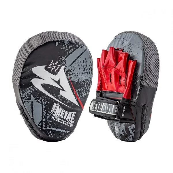Patte d'ours Furious - Pattes d'ours - BSA PRO