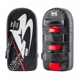 Pao Furious - Pao de frappe - BSA PRO