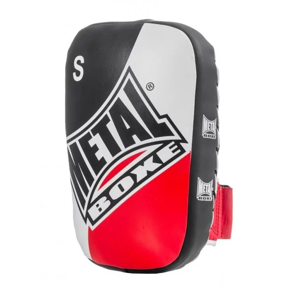 Pao METAL S - Pao de frappe - BSA PRO