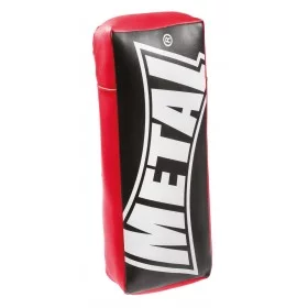 Pao Prima - Pao de frappe - BSA PRO