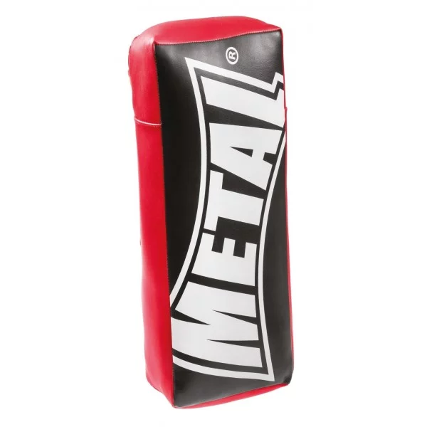 Pao Prima - Pao de frappe - BSA PRO