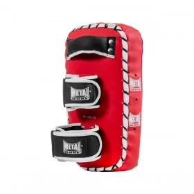 Pao entrainement AIRPULSE - Pao de frappe - BSA PRO