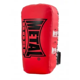 Pao entrainement AIRPULSE - Pao de frappe - BSA PRO