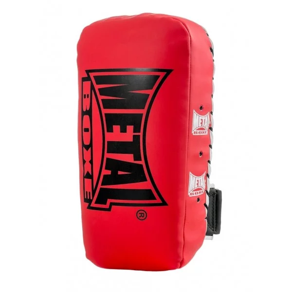 Pao entrainement AIRPULSE - Pao de frappe - BSA PRO