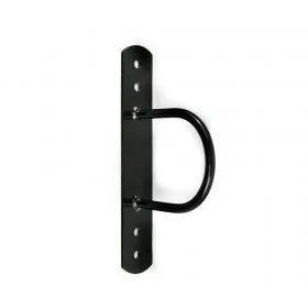 Attache murale - Battle ropes - BSA PRO