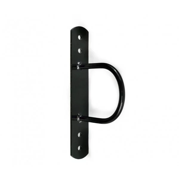 Attache murale - Battle ropes - BSA PRO