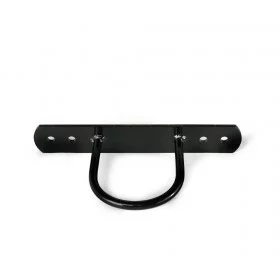 Attache murale - Battle ropes - BSA PRO