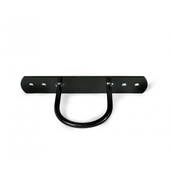 Attache murale - Battle ropes - BSA PRO