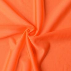 Hamac Yoga Aérien 5 x 2.80 m orange - Yoga Aérien - BSA PRO