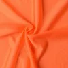 Hamac Yoga Aérien 5 x 2.80 m orange - Yoga Aérien - BSA PRO
