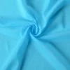 Hamac Yoga Aérien 5 x 2.80 m bleu ciel - Yoga Aérien - BSA PRO