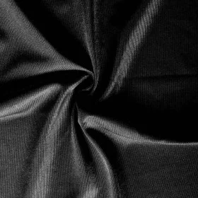 Hamac Yoga Aérien 4 x 2.80 m noir - Yoga Aérien - BSA PRO