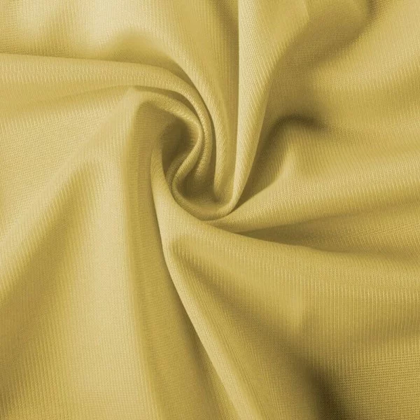 Hamac Yoga Aérien 5 x 2.80 m gold - Yoga Aérien - BSA PRO