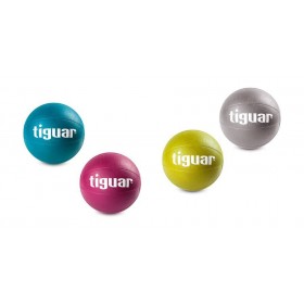 Medecine ball 2 kg - Medecine balls - BSA PRO