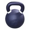 Kettlebell noir 4 kg à 40 kg - Kettlebells original - BSA PRO