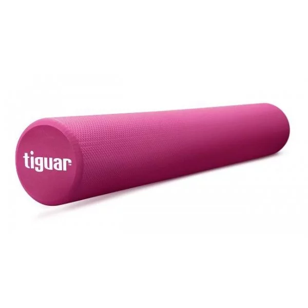 Roller purple - Foam rollers - BSA PRO
