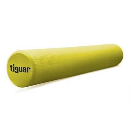 Roller olive Foam rollers BSA PRO Roller olive Foam rollers BSA PRO