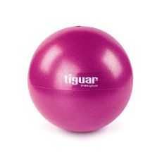 Easy ball purple Balles et ballons  BSA PRO