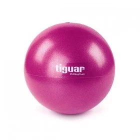 Easy ball purple - Balles et ballons - BSA PRO