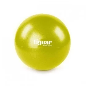 Easy ball olive - Balles et ballons - BSA PRO