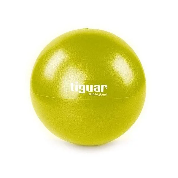 Easy ball olive - Balles et ballons - BSA PRO