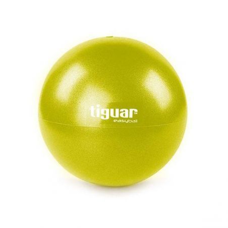 Easy ball olive Balles et ballons BSA PRO Easy ball olive Balles et ballons BSA PRO
