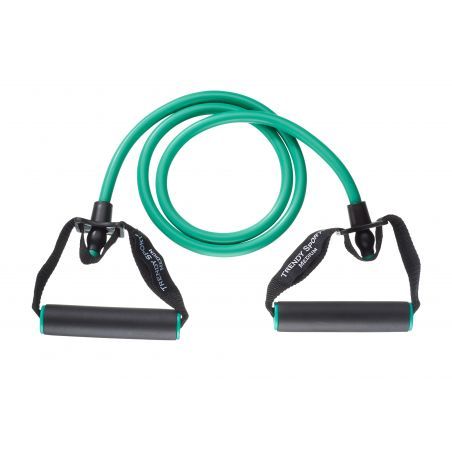 Fitness Tube moyen Elastiques Fitness BSA PRO Fitness Tube moyen Elastiques Fitness BSA PRO