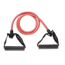 Fitness Tube fort Elastiques Fitness BSA PRO