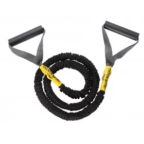 Power tube light - Elastiques Fitness - BSA PRO