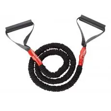 Power tube heavy Elastiques Fitness BSA PRO
