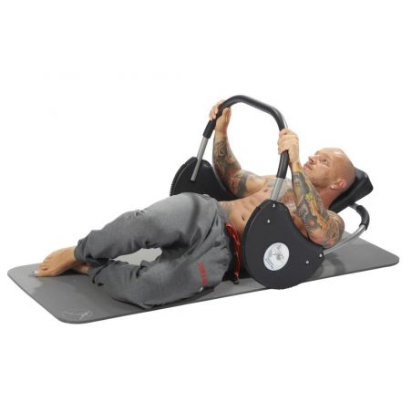 Abdo Crunch SIXPA RS Force BSA PRO Abdo Crunch SIXPA RS Force BSA PRO